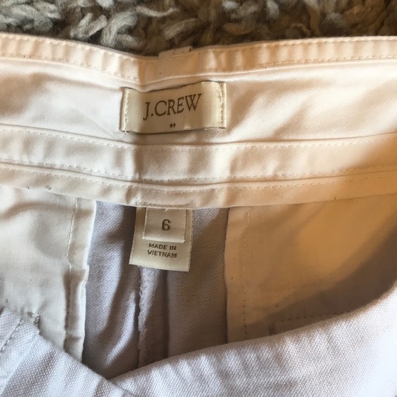 Shorts - Picture 2 of 2